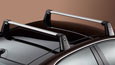 Mercedes Benz 10 ESedan Basic Carrier btn